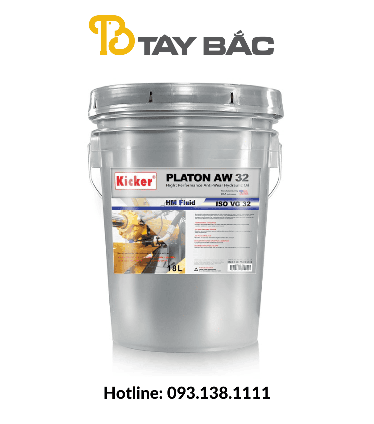 tabaco.vn