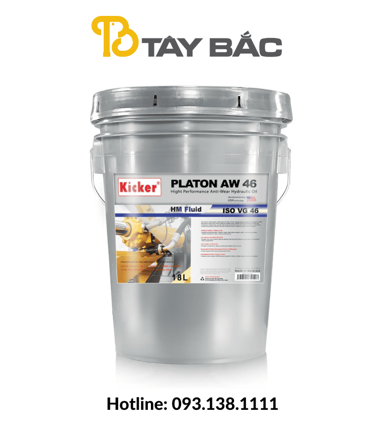tabaco.vn