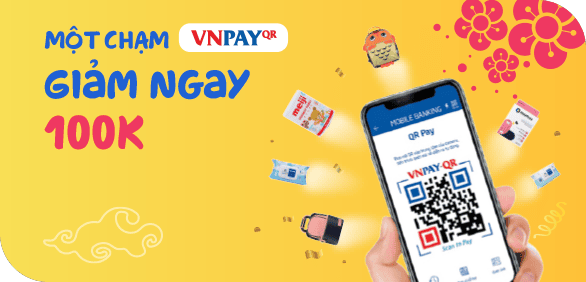 Banner DV