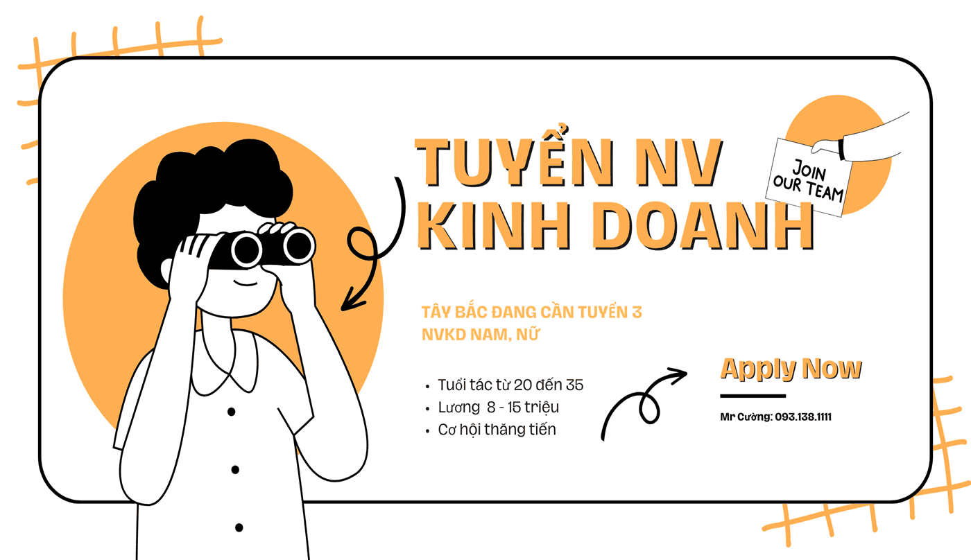 Banner Slide 03