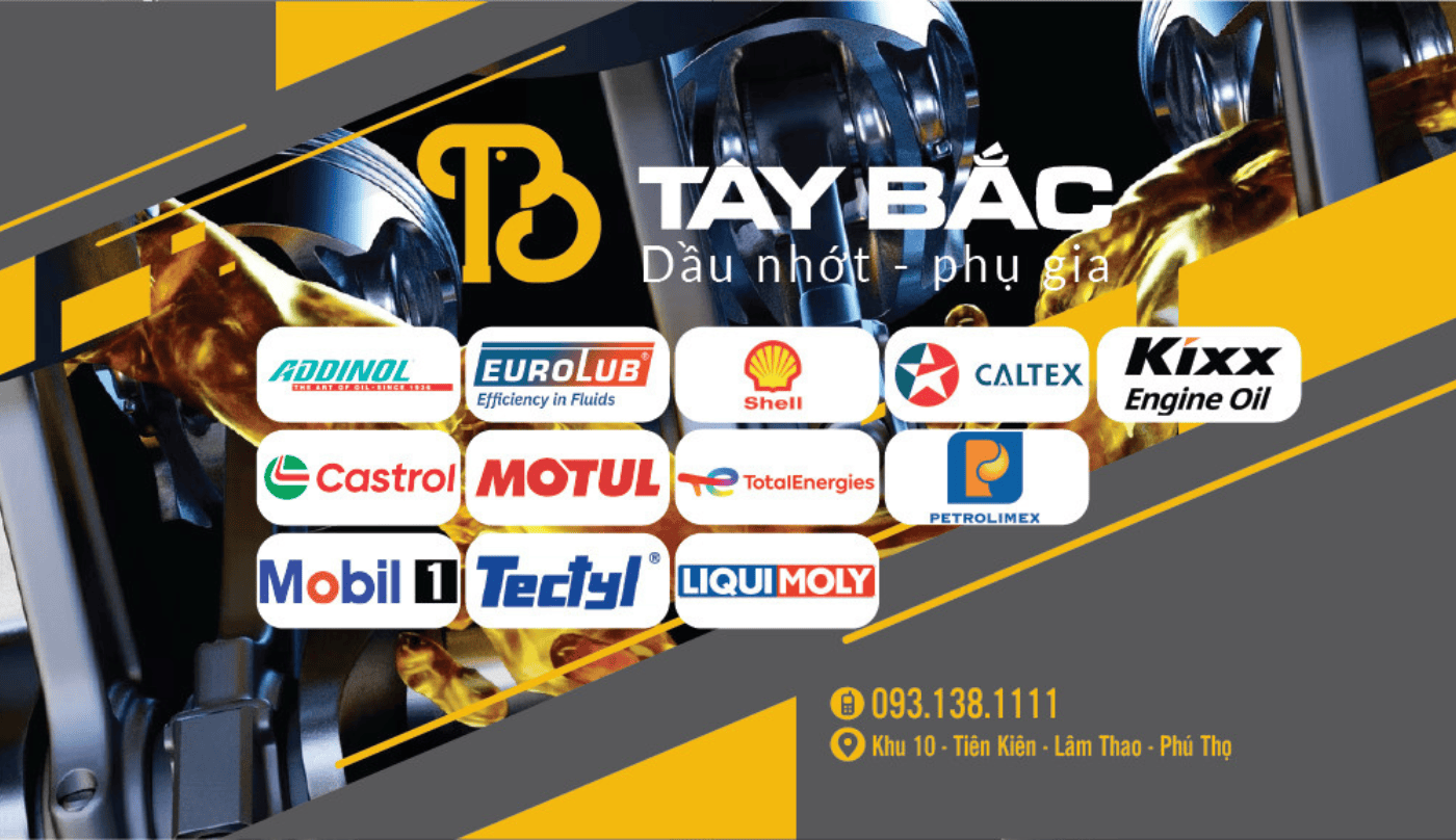 Banner Slide 02