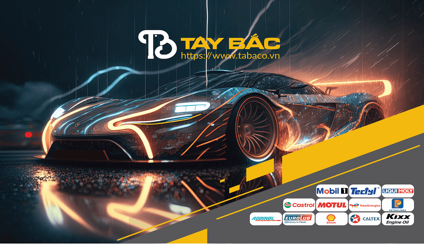 Banner Slide 01